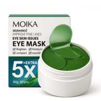 ����� ��� ��� � �������� ����������� Molka, 60 ��./84 �.