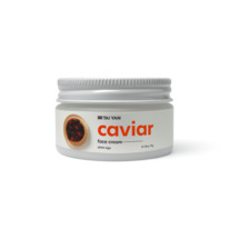���� ��� ���� anti-age Caviar TaiYan, 50�