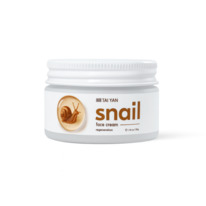 ���� ����������������� ��� ���� Snail TaiYan, 50�