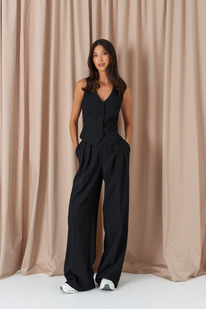 ����� ANNETE A1670