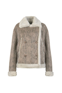 �������� Elema 8-1904-170 ����������