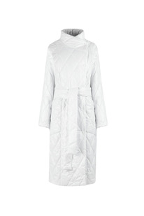 ������ Elema 5-1519-164 �����/������-�����