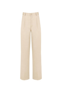 ����� Elema 3�-1425-170 �������