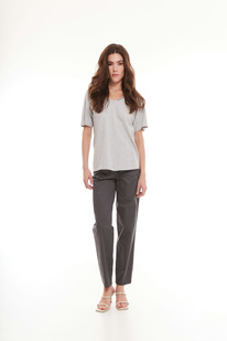 ����� Elema 3�-1425-170 �����