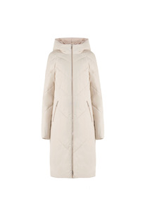 ������ Elema 5-1900-170 �����/�����