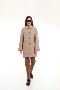 ������ Elema 1-996-164 ������� ������