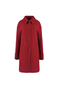 ������ Elema 1-996-170 �����