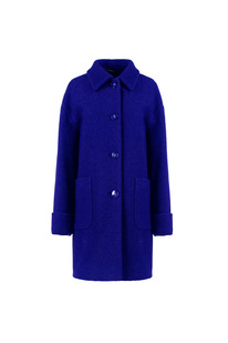 ������ Elema 1-996-164 �������