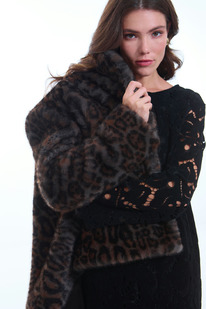 ����� Elema 9-1647-164 ���������� �����