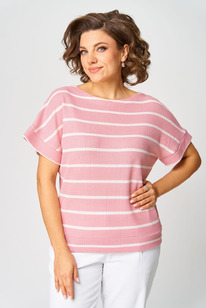 ����� ��� Rumoda 2266 �������