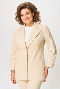 ����� Rumoda 2072-� �������