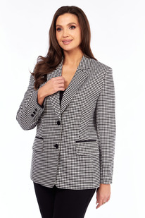 ����� Azzara 998�