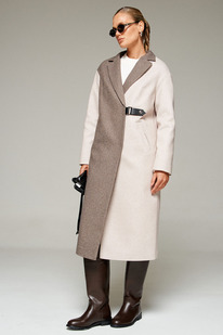 ������ Beautiful Free 7014 �������-����������