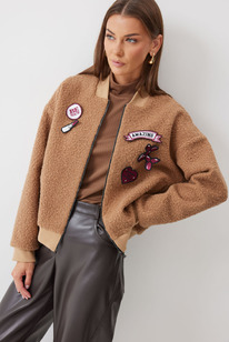 ����� LYUSHe 4186 ����������