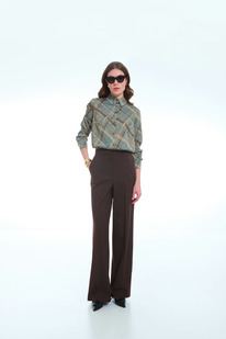 ����� Elema 3�-1895-164 ����������