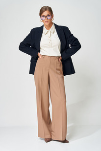 ����� Gizart 35204 �������