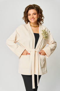 ����� ����� Svetlana Style 2018 ��������