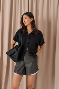 ������� ANNETE A2298