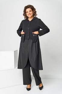 �������� ������ 4103 ������