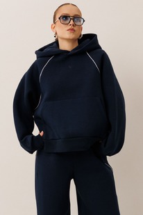 ���� GO F4110/20-04.170-176 �����