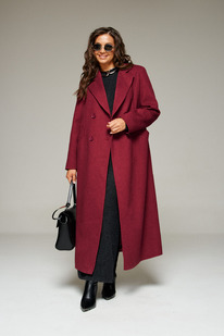 ������ Beautiful Free 7026 ������