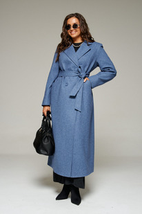 ������ Beautiful Free 7026 ����� ������