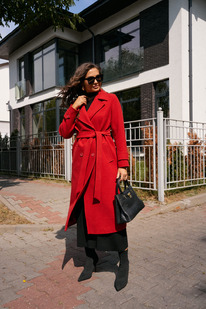 ������ Beautiful Free 7028 ������� ������