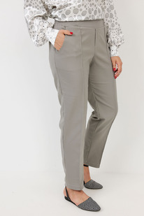 ����� ����� BegiModa 6073 �����