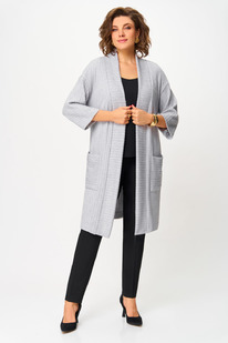 �������� ���� 7061 ������-�����