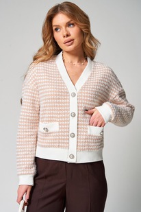 ����� �������� LAIKONY 642-1 ������