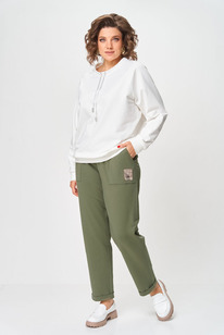 ����� ����� Rumoda 2260 �������