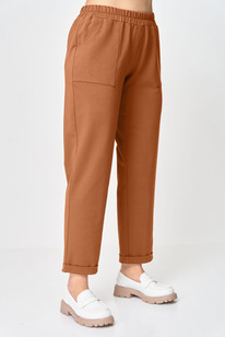 ����� ����� Rumoda 2260 ����������