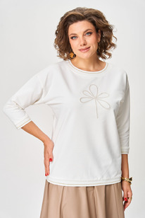 ������� Rumoda 2261 ��������