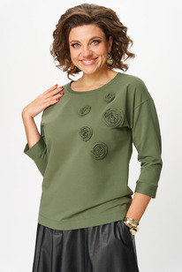 ������� Rumoda 2268 ������