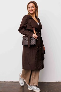 ����� ���� AURA 7034-170 ����������