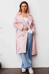 ����� ���� AURA 7034-170 ������-�������