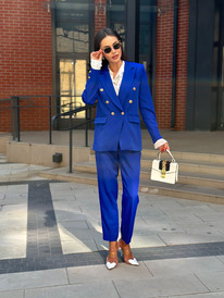 ����� AURA 1112-170 �����