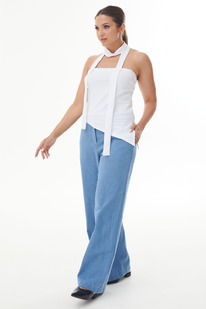 ����� ����� AURA 4103-170 �����-�������