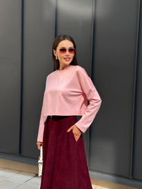 ������� AURA 2168-170 ������� �������