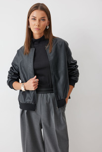 ����� LYUSHe 4197