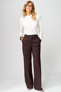 ����� LAIKONY 942-2 �������