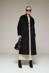 ������ Beautiful Free 7011 ������