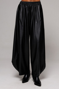 ����� BUTER 3186 ������