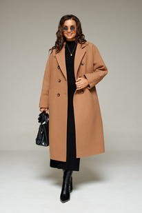 ������ Beautiful Free 7015 �������