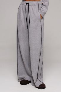 ����� ����� BUTER 3200 �����