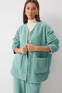 ����� LYUSHe 4185 ����