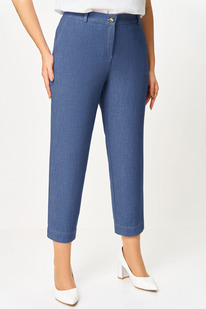 ����� ����� Swallow 879.1 ������-�����  �����