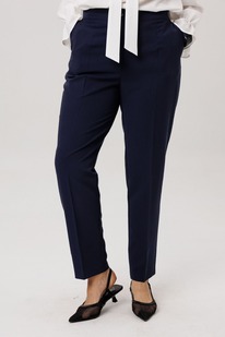 ����� ANELLI 1718 ������� ������