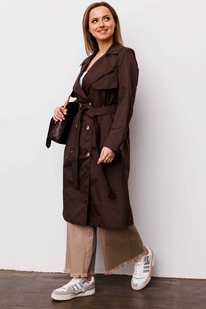 ����� ���� AURA 7034-164 ����������