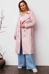 ����� ���� AURA 7034-164 ������-�������